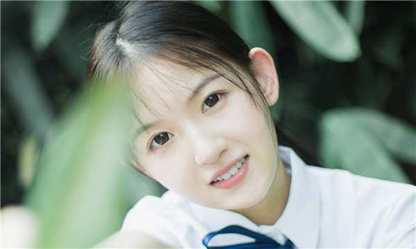 调楼镇试管代妈助孕公司,助您孕育自己的孩子 调楼镇试管代妈助孕公司,助您孕育自己的孩子