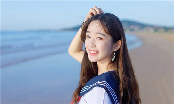 调楼镇试管助孕产子机构帮您实现家庭梦想 调楼镇试管助孕产子机构帮您实现家庭梦想