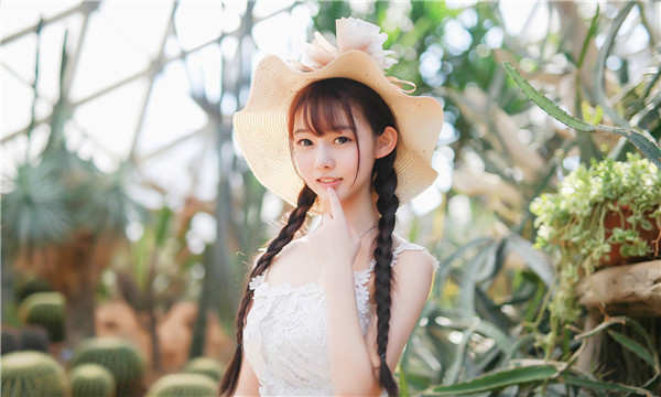 调楼镇供卵试管孩子的风险,供卵试管婴儿会不会有遗传病的风险