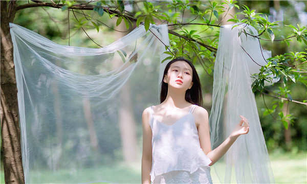 调楼镇借卵试管代怀生子公司：助您实现美好家庭梦想