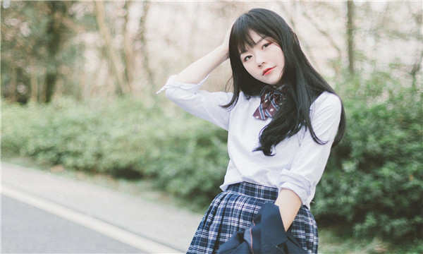 调楼镇试管供卵代生机构｜供卵试管婴儿医院有哪些