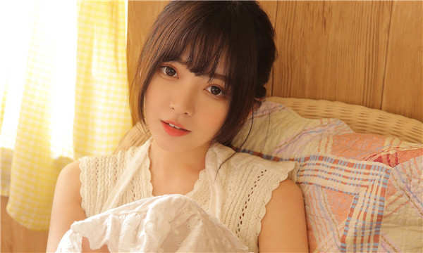 调楼镇代怀生子是否是试管婴儿？全方位解读代怀生子技术与试管婴儿
