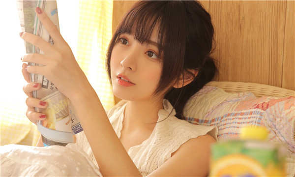 调楼镇试管生男孩子怎么办？如何助孕不孕不育家庭实现心愿