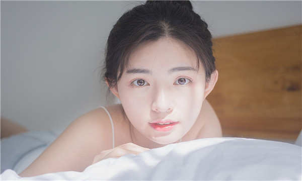 调楼镇供卵代生机构安全吗-｛供卵生子的费用｝