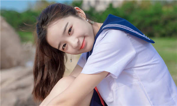 调楼镇试管用供卵生的孩子是自己的吗？从助孕服务了解更多
