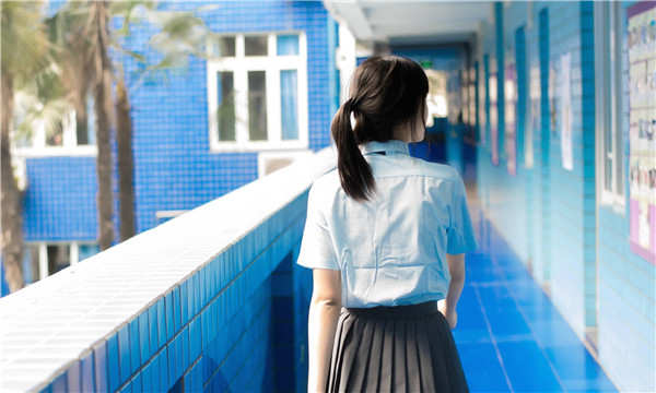 调楼镇如何找到一个可以帮助我生孩子的女人？