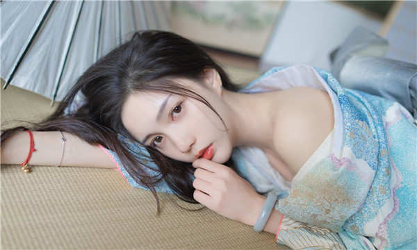 调楼镇非试管代怀生子，帮助不孕不育患者家庭实现生育梦想