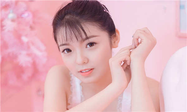 调楼镇试管代怀生子机构多少钱？解读费用构成与选择指南
