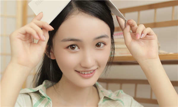 调楼镇供卵机构是真的吗｜供卵机构介绍