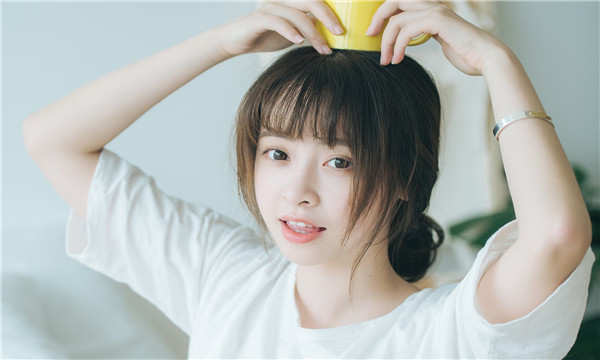 调楼镇供卵生子多少钱｜供卵生子成功率有多少