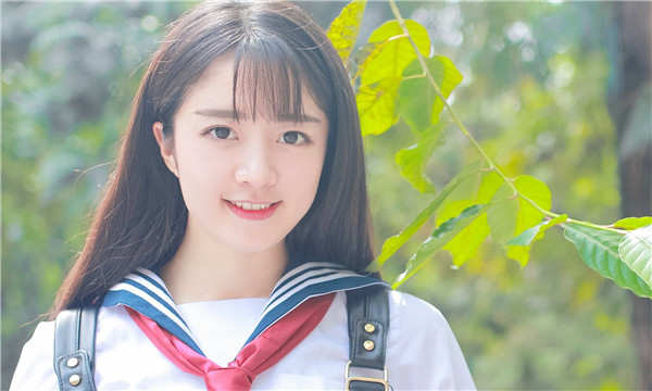 调楼镇供卵试管代怀生子：帮助不孕不育患者家庭实现生育梦想的科学解决方案