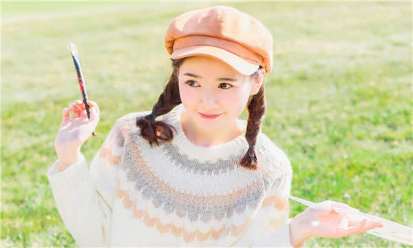 调楼镇供卵代怀生子多少钱？了解费用结构与服务保障
