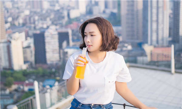 调楼镇专业的包生男孩机构：助您顺利迎接自己的孩子