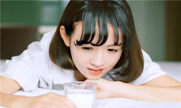 调楼镇40万找私人代妈