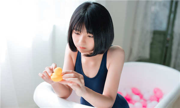 调楼镇试管代生助孕方案满足不孕不育患者家庭的期待