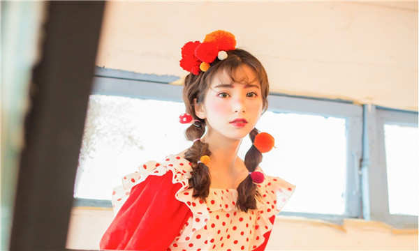 调楼镇试管代怀生女孩还是男孩,这个方案不仅包括多次尝试的机会