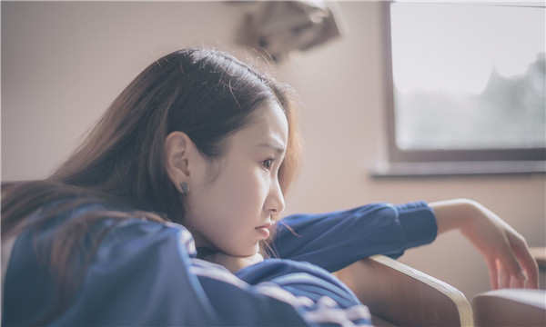 调楼镇试管婴儿医疗机构｜试管医疗中心