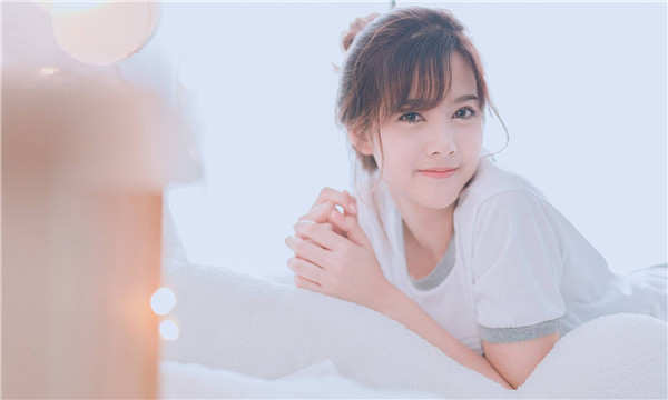 调楼镇供卵试管选男女｜供卵试管婴儿好找么