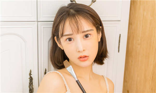 调楼镇试管婴儿选性别费用｜试管婴儿选择性别准确率高吗
