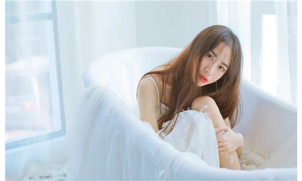 调楼镇试管助孕生子有风险吗｜试管助孕生子有风险吗知乎