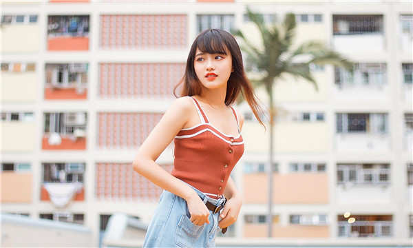 调楼镇试管包生儿子什么意思-｛试管包生儿子什么意思？这或许是许｝