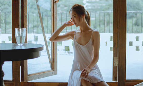 调楼镇供卵试管婴儿成功率与代怀生子零风险保障的方案