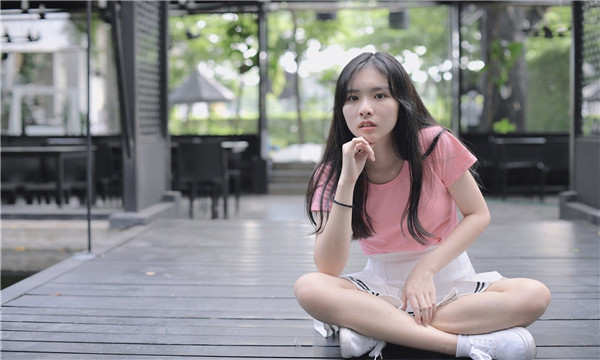 调楼镇合法供卵试管机构｜供卵试管婴儿机构