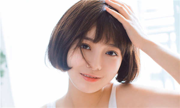 调楼镇试管代生代怀生子：不孕不育家庭的希望之路