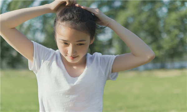 调楼镇试管代育生子多少钱？助孕机构为您提供详细信息