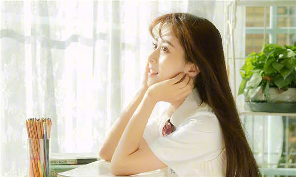 调楼镇试管包生儿子什么意思？如何通过代怀生子解决不孕不育问题