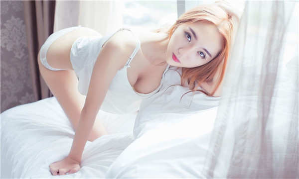调楼镇生男孩试管婴儿｜什么是生男孩试管婴儿呢？