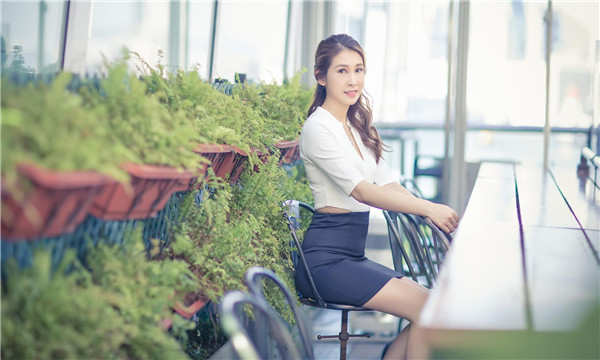 调楼镇三代试管选性别多少钱,三代试管选性别多少钱一个