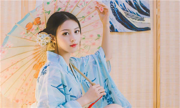 调楼镇借卵试管代怀生子流程——助您实现家庭的美好梦想