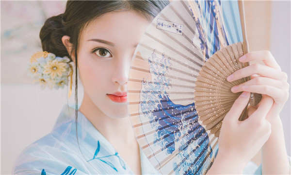 调楼镇供卵机构是真的吗｜供卵质量怎么样