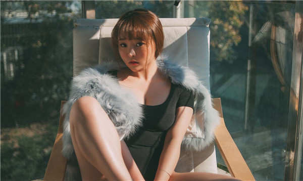 调楼镇哪里做试管婴儿包男孩｜哪里做试管婴儿包男孩更好