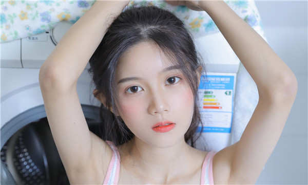 调楼镇试管代怀生子多少钱？让我们来探讨一下