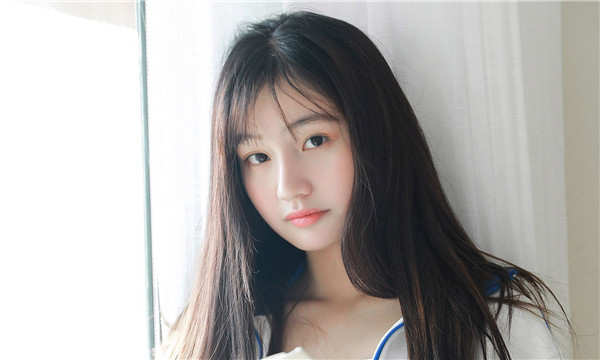 调楼镇三代试管可以选择男女吗｜三代试管可以选择男女吗有染色体平衡移位