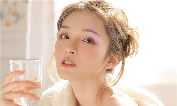 调楼镇借卵试管婴儿多少钱｜借卵试管医院哪家好