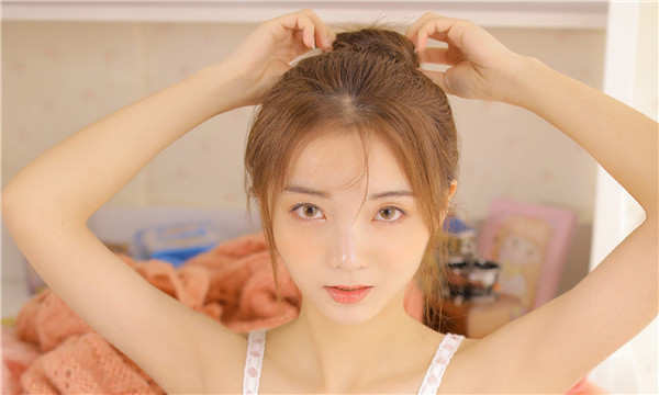 调楼镇贝宝助孕，让不孕不育家庭迎来生命的希望——试管代怀生子公司的选择