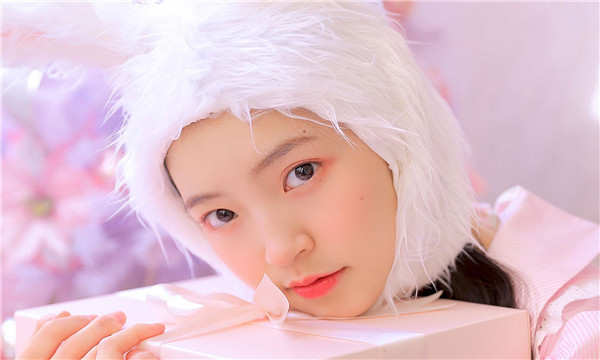 调楼镇试管借卵代怀生子有影响吗｜试管婴儿借卵生男孩