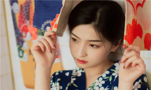 调楼镇试管代生机构｜试管婴儿找人代生违法吗