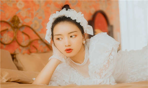 调楼镇生男孩试管婴儿｜生男孩 试管