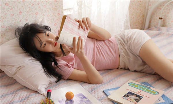 调楼镇试管婴儿选性别费用，助孕机构帮您实现生育梦想