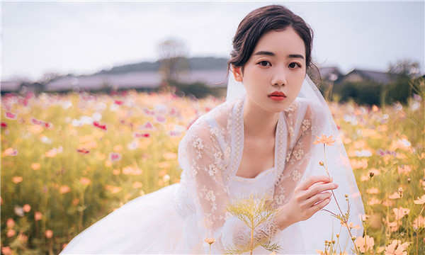 调楼镇供卵试管代怀生子多少钱，听起来可能让你一头雾水，但实际上了解清楚这些信息，对解决你生育问题非常重要。现在我们就来说说这个话题。