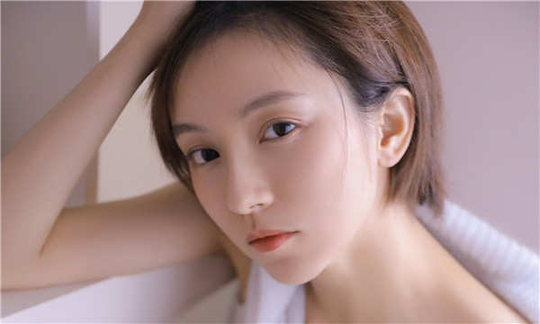 调楼镇【三代试管生子助孕机构：助您轻松拥有自己的孩子】