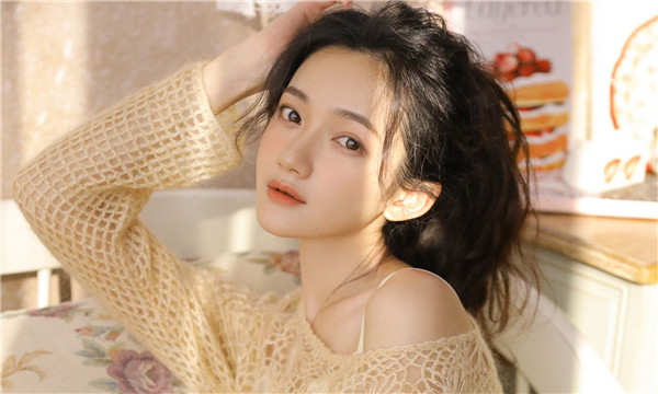 调楼镇试管代怀助孕生子可靠吗｜试管代怀什么意思