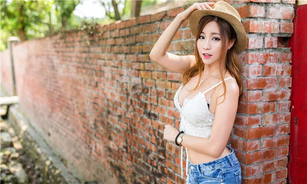调楼镇试管婴儿助孕公司-｛试管婴儿 公司｝