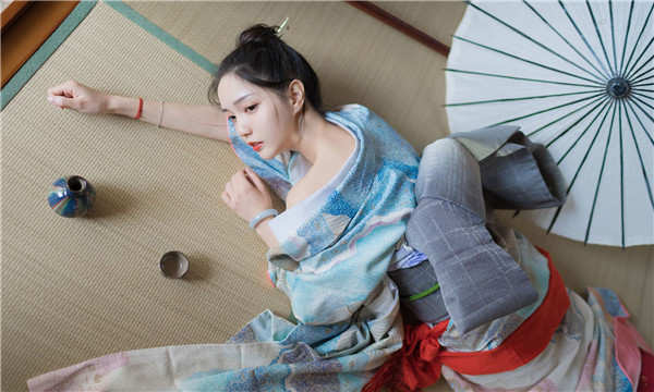 调楼镇男人不结婚可以试管要个孩子吗｜男人不结婚可以试管要个孩子吗知乎
