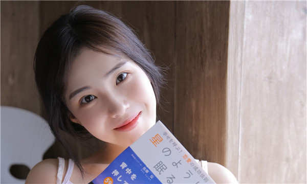 调楼镇包生男孩多少钱？了解代怀生子的费用与流程