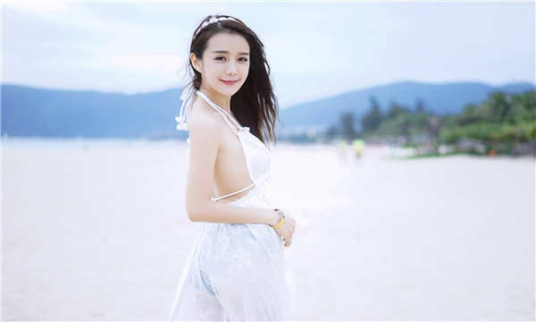 调楼镇试管婴儿代怀生子的解决方案：为不孕不育患者家庭带来希望